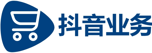 抖音点赞充值-ks业务下单24小时最低价-呱呱代网刷-快手点赞自助平台有哪些-自助下单24小时平台